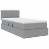 Miniatura produktu 6 z 17