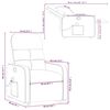 Miniatura produktu 16 z 16