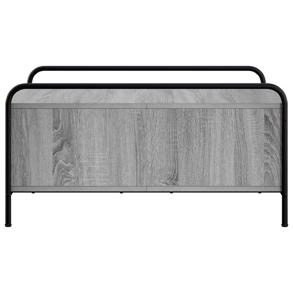 Wyświetlanie zdjęcia produktu 4 z 8