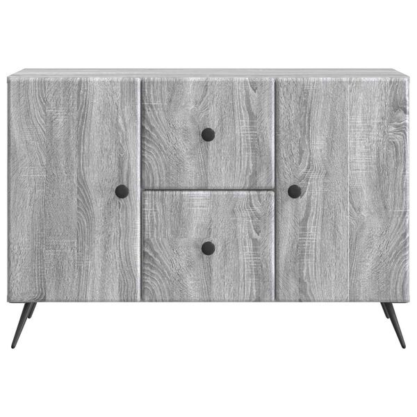 Wyświetlanie zdjęcia produktu 4 z 9