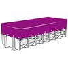Miniatura produktu 3 z 7