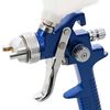 Miniatura produktu 5 z 7