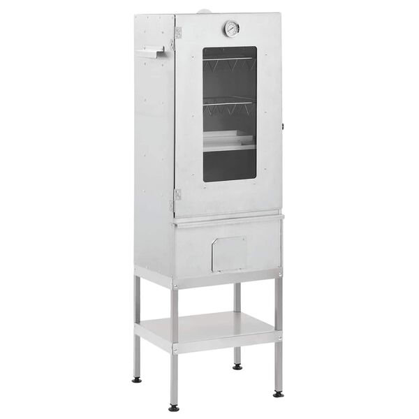 Wyświetlanie zdjęcia produktu 2 z 18