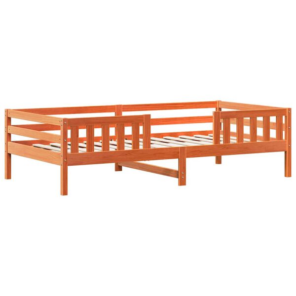 Wyświetlanie zdjęcia produktu 3 z 9