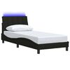 Miniatura produktu 5 z 15
