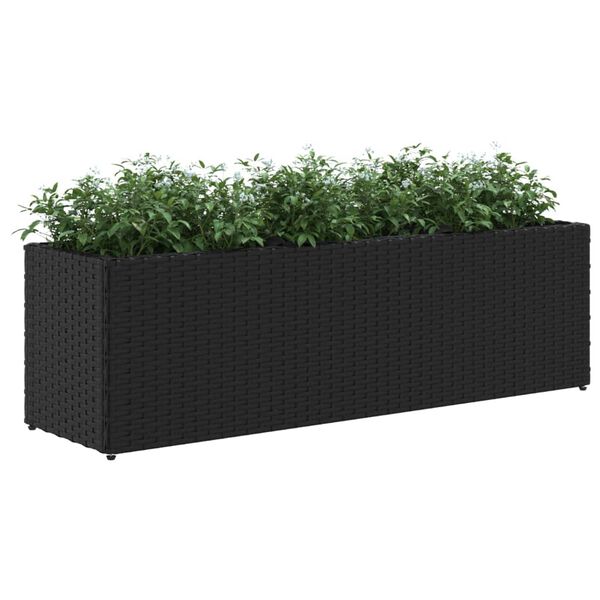 Wyświetlanie zdjęcia produktu 4 z 11