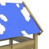 Miniatura produktu 4 z 6