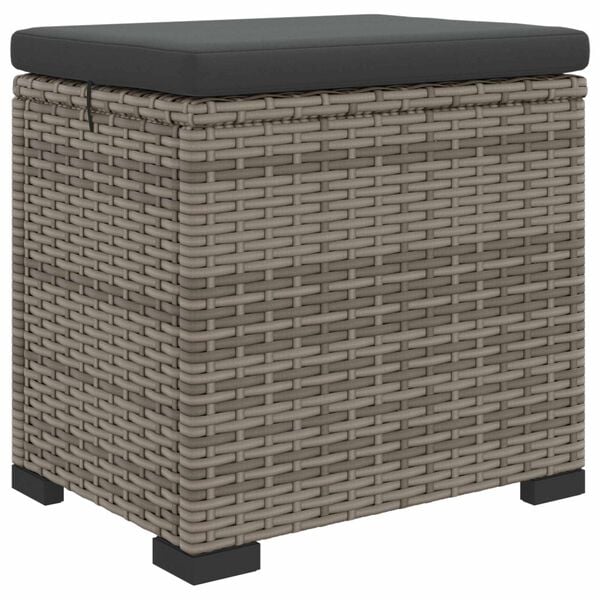 Wyświetlanie zdjęcia produktu 4 z 11