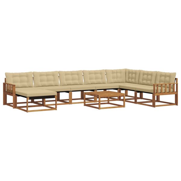 Wyświetlanie zdjęcia produktu 1 z 17