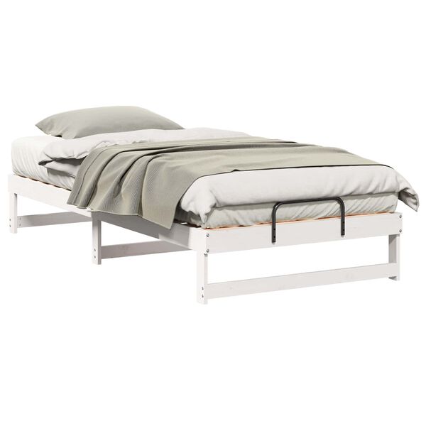 Wyświetlanie zdjęcia produktu 1 z 10