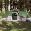 Miniatura produktu 2 z 17
