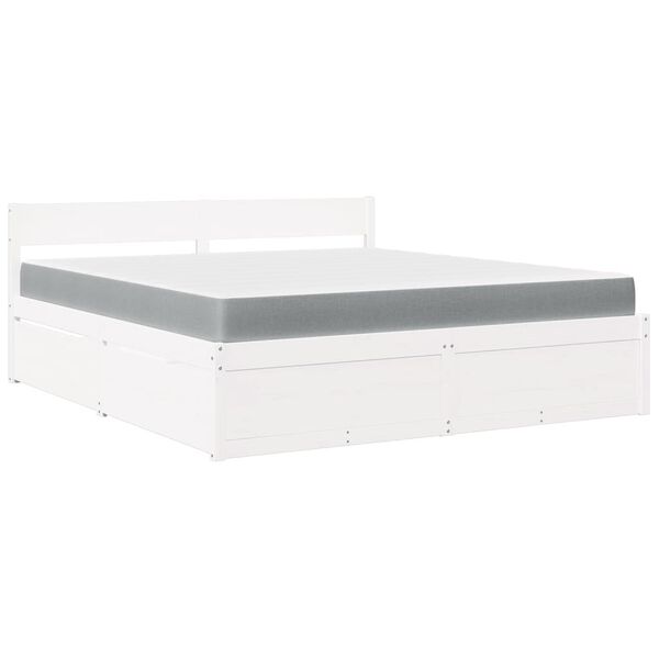 Wyświetlanie zdjęcia produktu 1 z 14