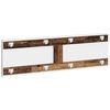 Miniatura produktu 5 z 9