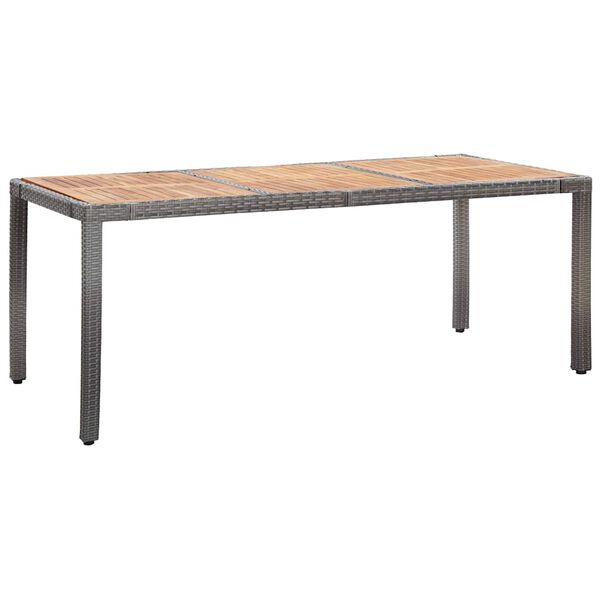 Wyświetlanie zdjęcia produktu 2 z 12