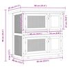Miniatura produktu 8 z 9