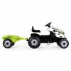 Miniatura produktu 5 z 8