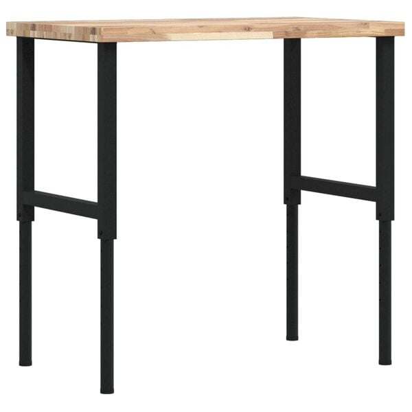 Wyświetlanie zdjęcia produktu 1 z 12