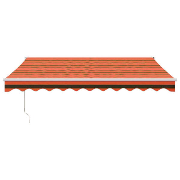 Wyświetlanie zdjęcia produktu 3 z 9
