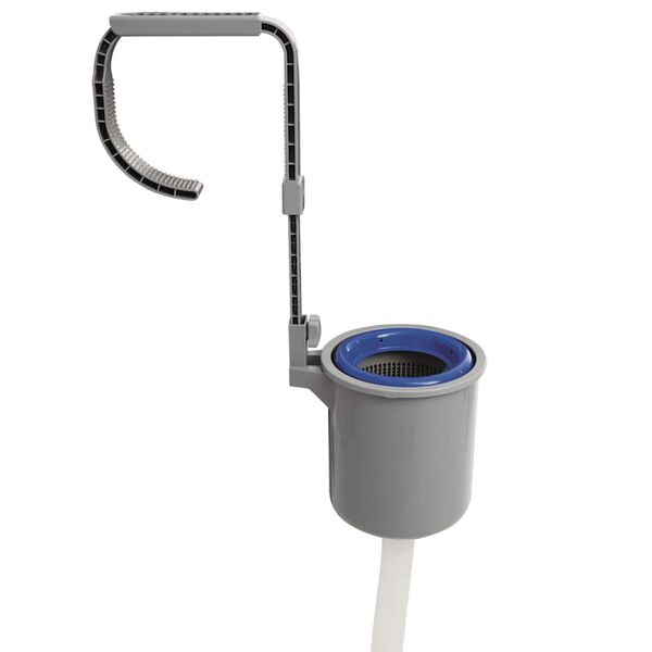 Wyświetlanie zdjęcia produktu 3 z 19