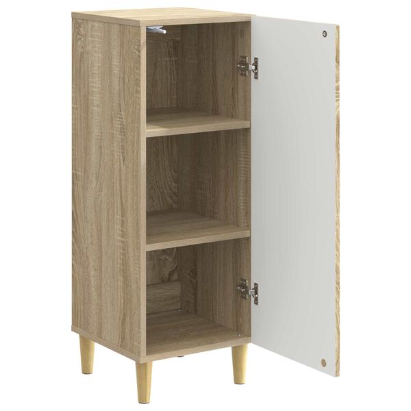 Wyświetlanie zdjęcia produktu 3 z 11