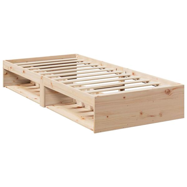 Wyświetlanie zdjęcia produktu 4 z 13
