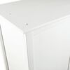 Miniatura produktu 9 z 10
