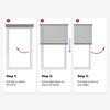 Miniatura produktu 15 z 17