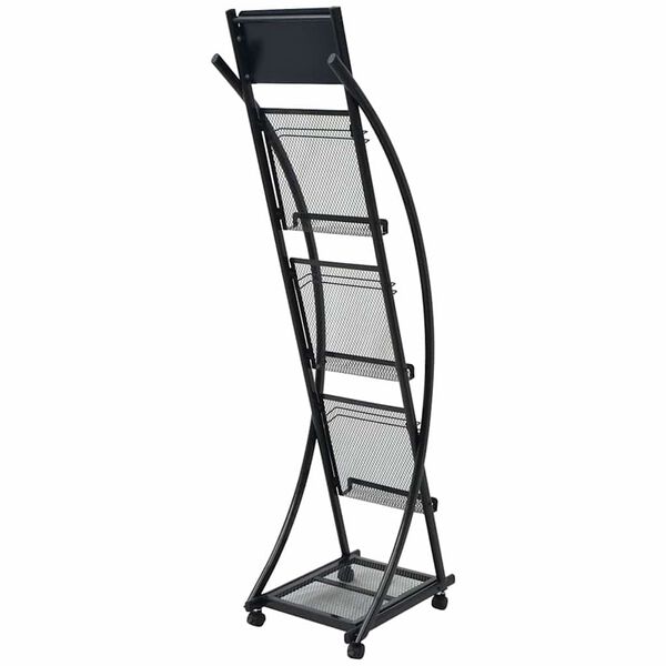 Wyświetlanie zdjęcia produktu 3 z 6