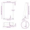 Miniatura produktu 10 z 10