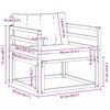 Miniatura produktu 9 z 10
