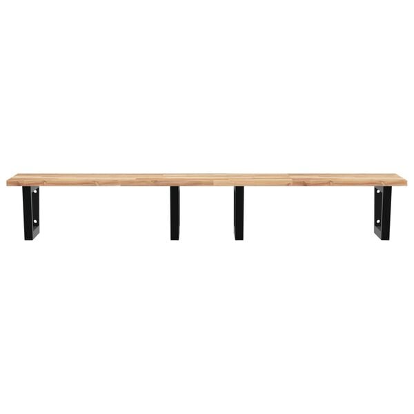 Wyświetlanie zdjęcia produktu 4 z 11