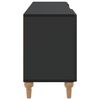 Miniatura produktu 5 z 7