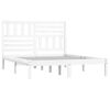 Miniatura produktu 3 z 9