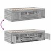 Miniatura produktu 7 z 10