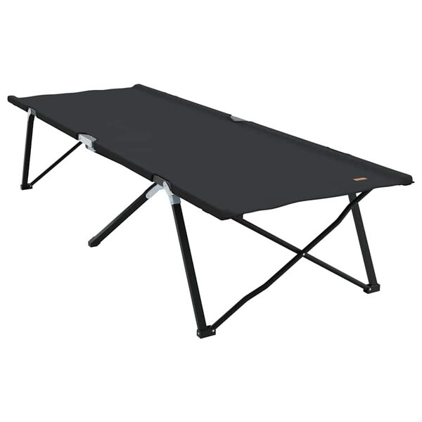 Wyświetlanie zdjęcia produktu 4 z 12