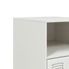 Miniatura produktu 11 z 14