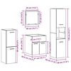 Miniatura produktu 14 z 14