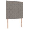 Taupe