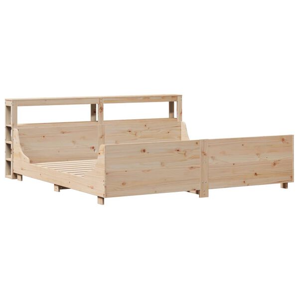 Wyświetlanie zdjęcia produktu 3 z 12