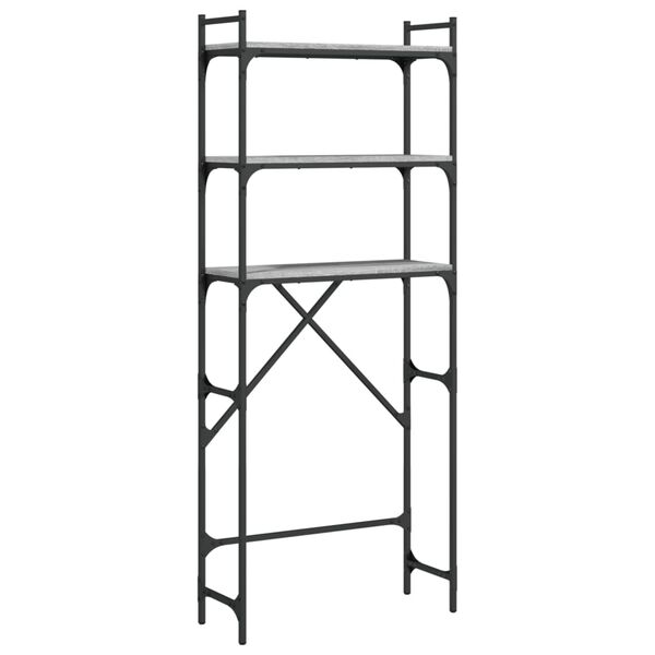 Wyświetlanie zdjęcia produktu 1 z 12