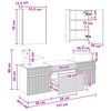 Miniatura produktu 14 z 15
