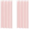 Light_pink