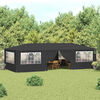 Miniatura produktu 2 z 10