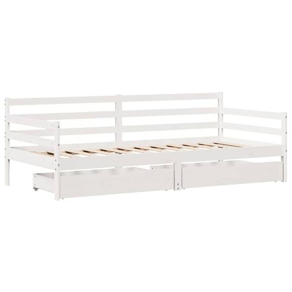 Wyświetlanie zdjęcia produktu 3 z 12