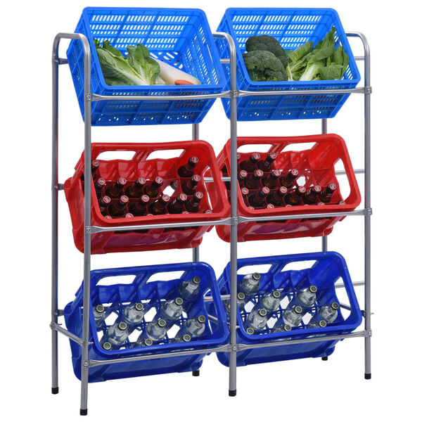 Wyświetlanie zdjęcia produktu 2 z 5