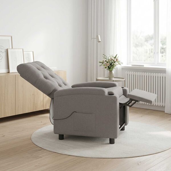 Wyświetlanie zdjęcia produktu 4 z 14