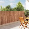 Miniatura produktu 2 z 6