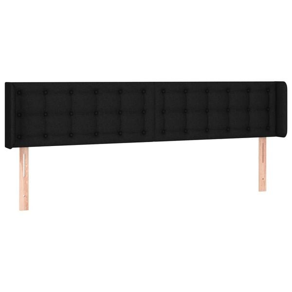 Wyświetlanie zdjęcia produktu 3 z 14