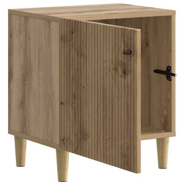 Wyświetlanie zdjęcia produktu 3 z 10