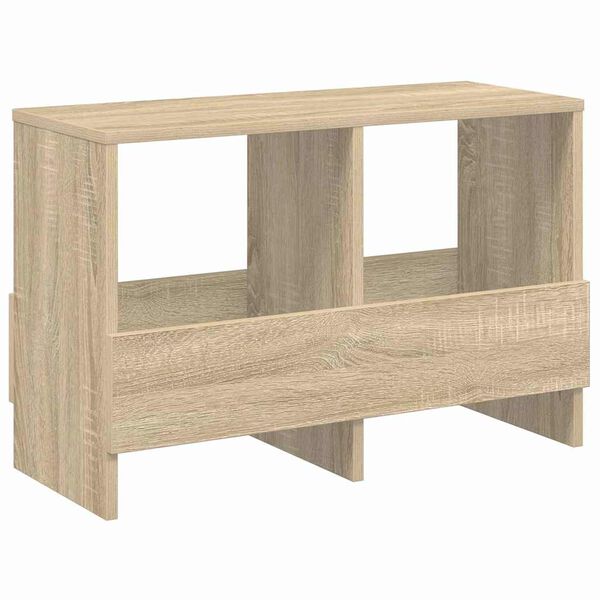Wyświetlanie zdjęcia produktu 1 z 12